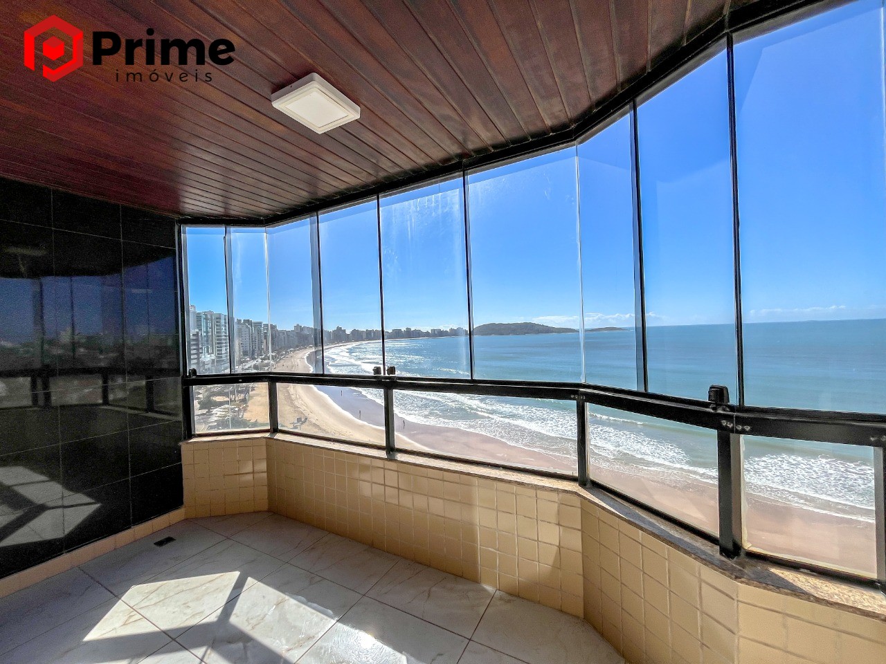 Apartamento, 3 quartos, 120 m² - Foto 7