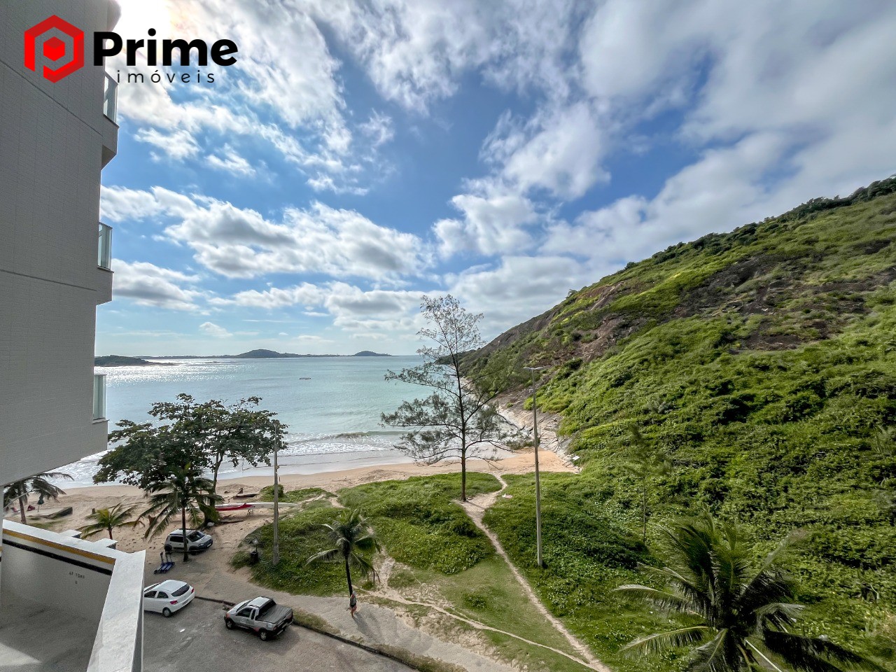 Apartamento, 3 quartos, 182 m² - Foto 6