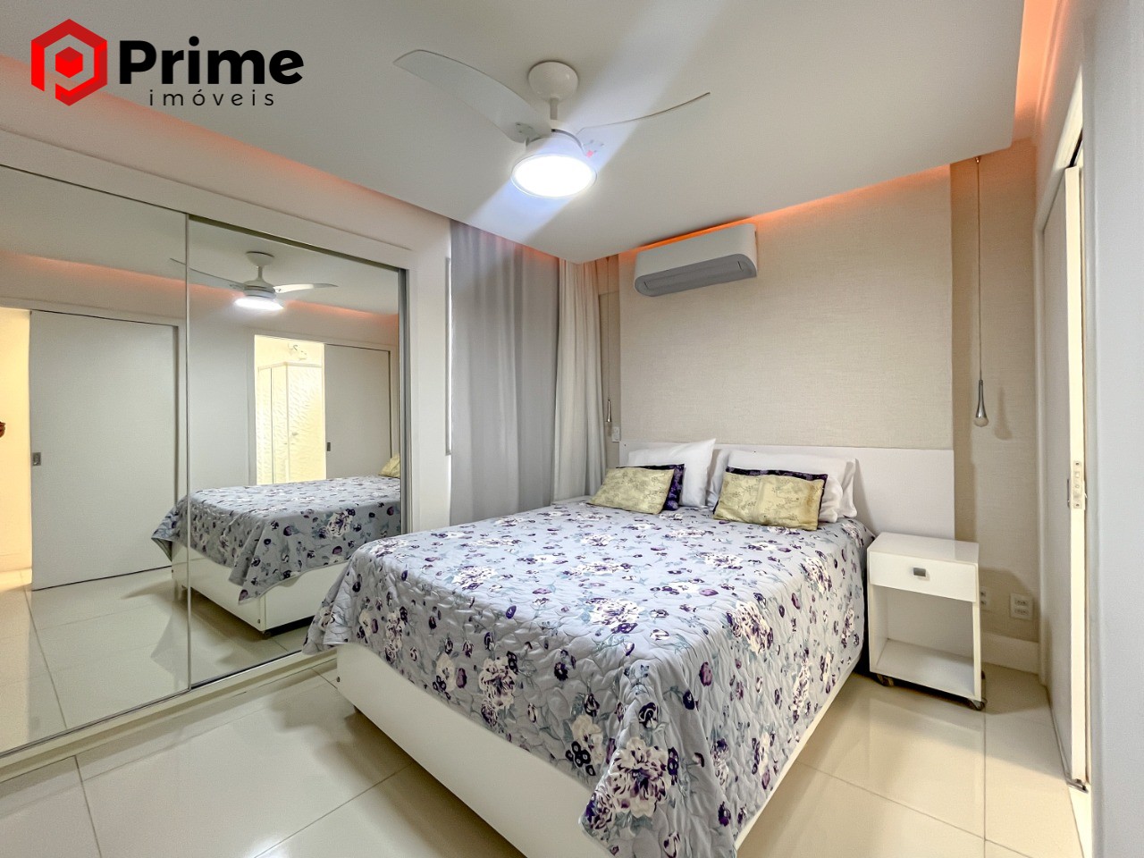 Apartamento, 2 quartos, 80 m² - Foto 12