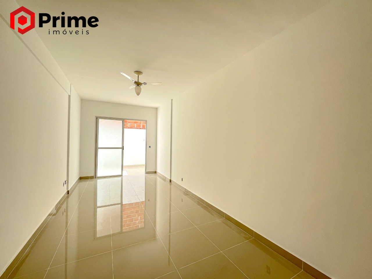 Apartamento, 2 quartos, 81 m² - Foto 8