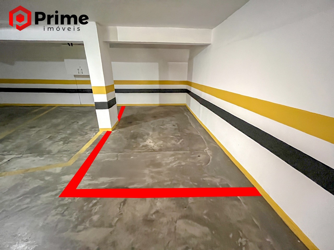 Apartamento, 2 quartos, 65 m² - Foto 11