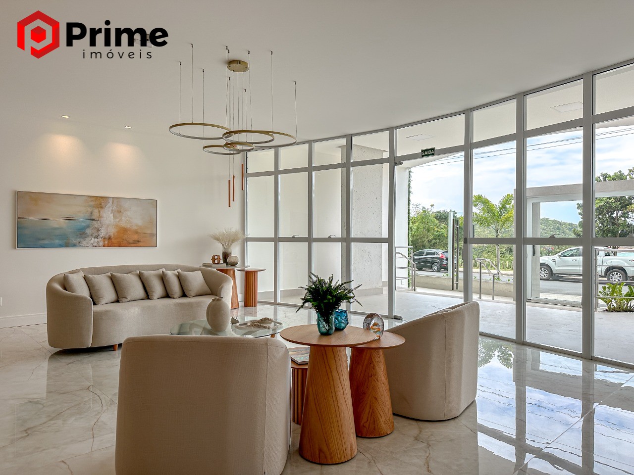 Apartamento, 4 quartos, 202 m² - Foto 43