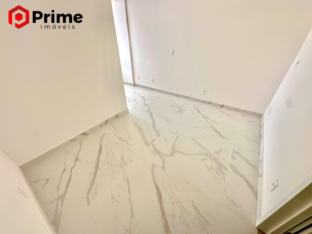Apartamento, 4 quartos, 212 m² - Foto 14