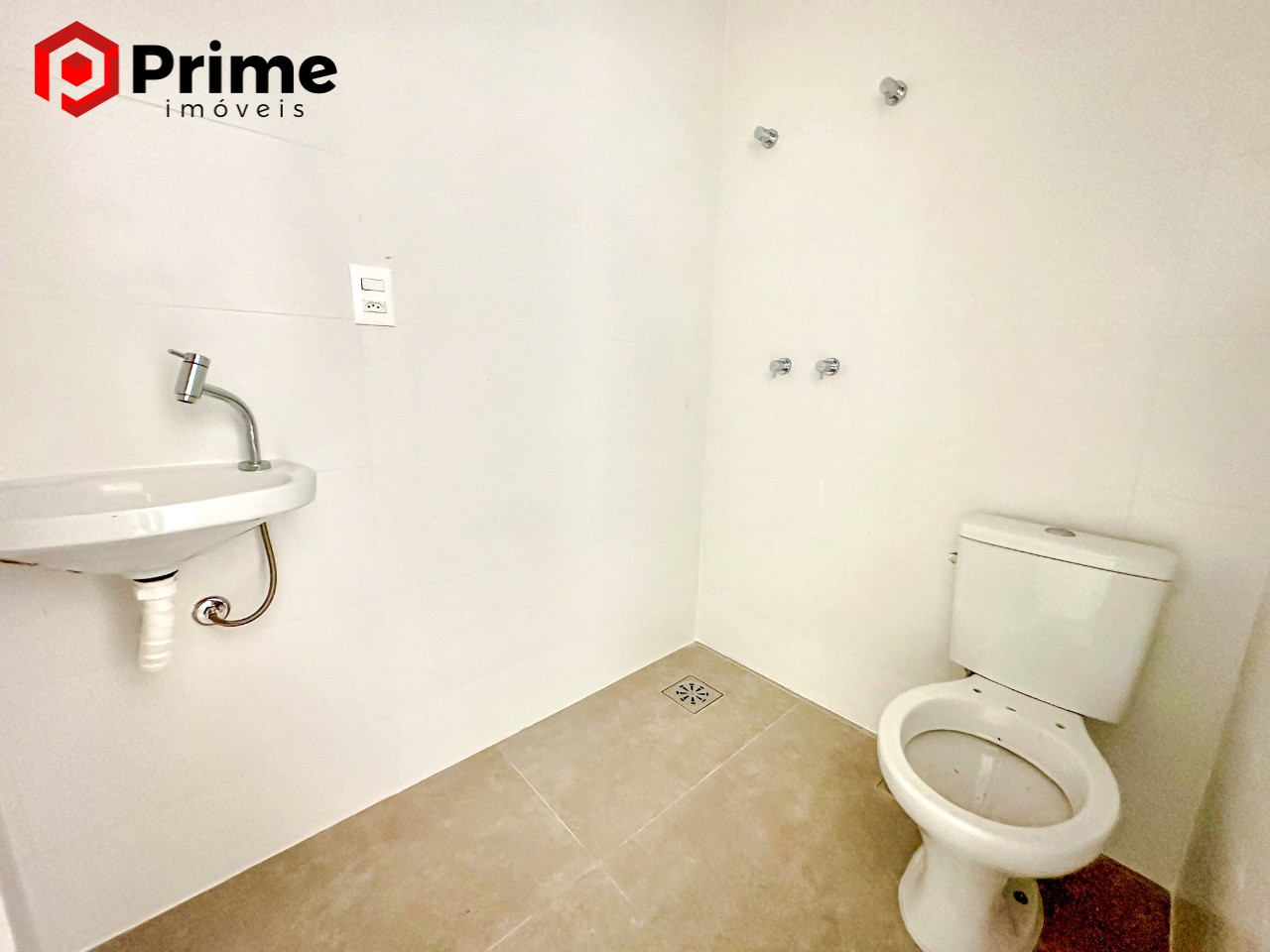 Apartamento, 4 quartos, 202 m² - Foto 33