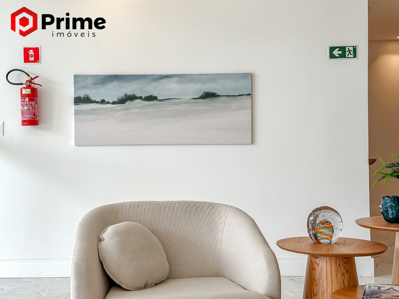 Apartamento, 4 quartos, 212 m² - Foto 43