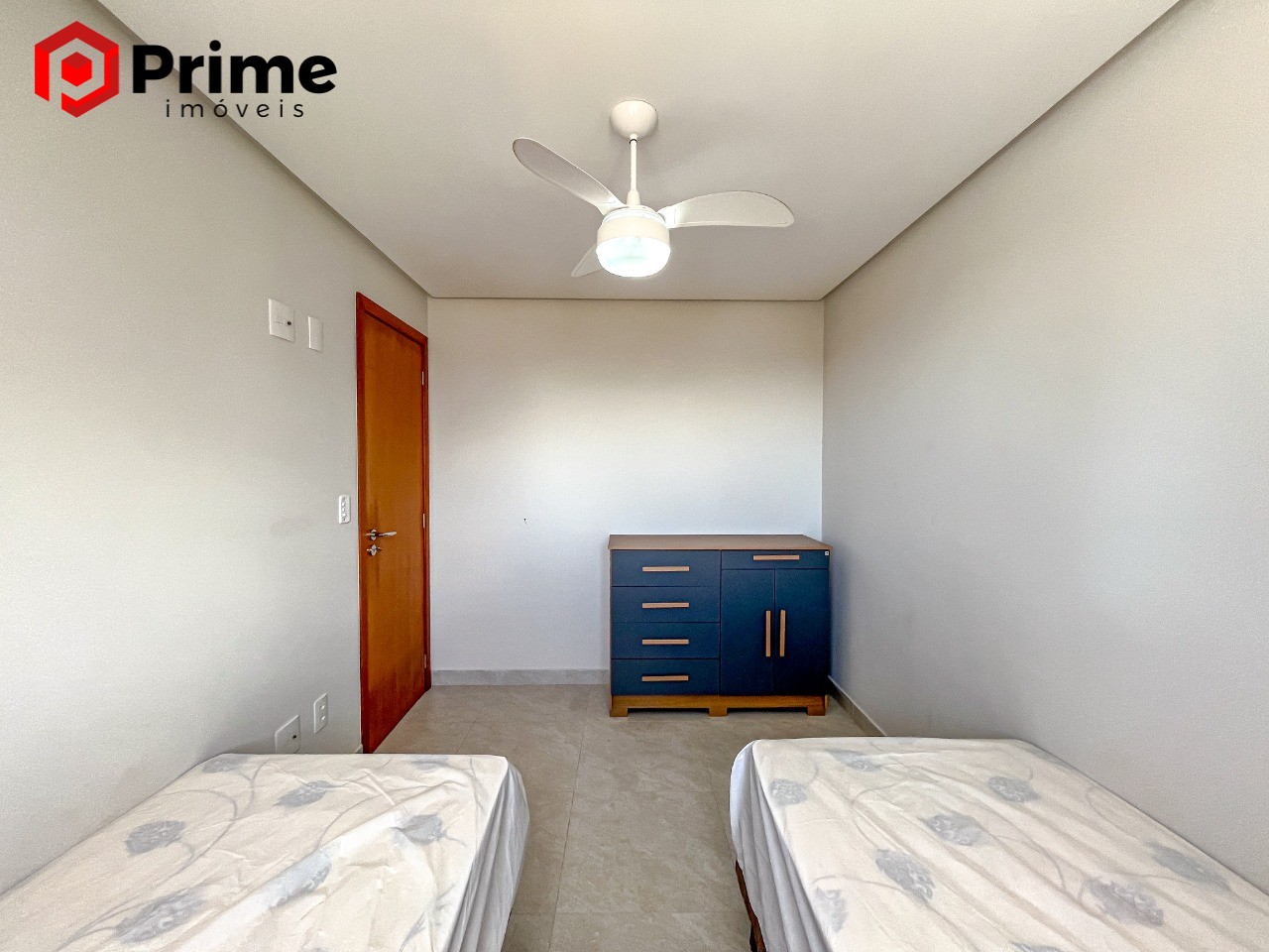 Apartamento, 2 quartos, 65 m² - Foto 10