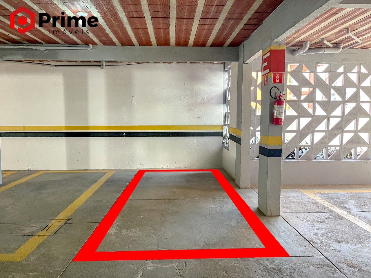 Apartamento, 2 quartos, 81 m² - Foto 20