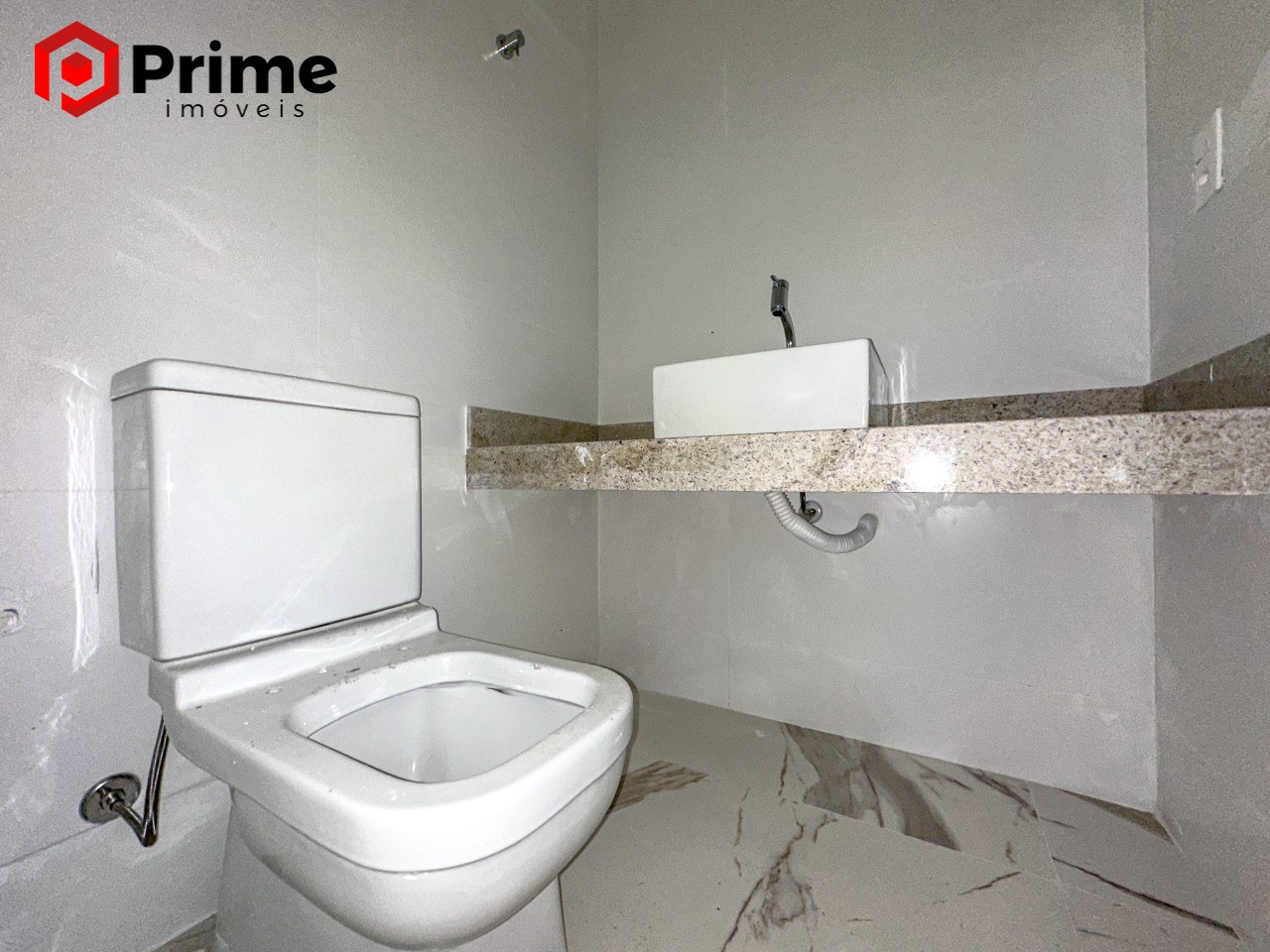 Apartamento, 4 quartos, 200 m² - Foto 27