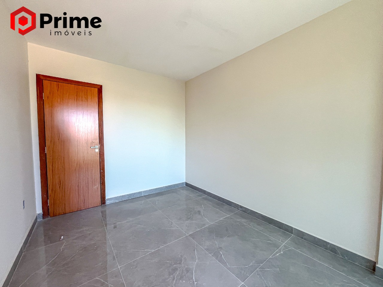 Casa, 3 quartos, 132 m² - Foto 10