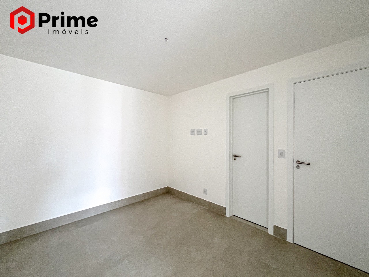 Apartamento, 3 quartos, 100 m² - Foto 42
