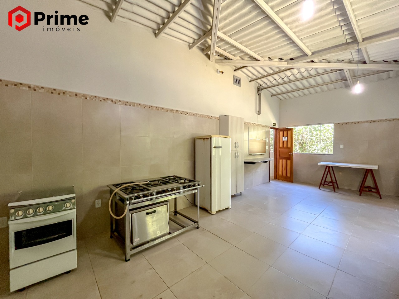 Sítio, 18 quartos, 7400 m² - Foto 21