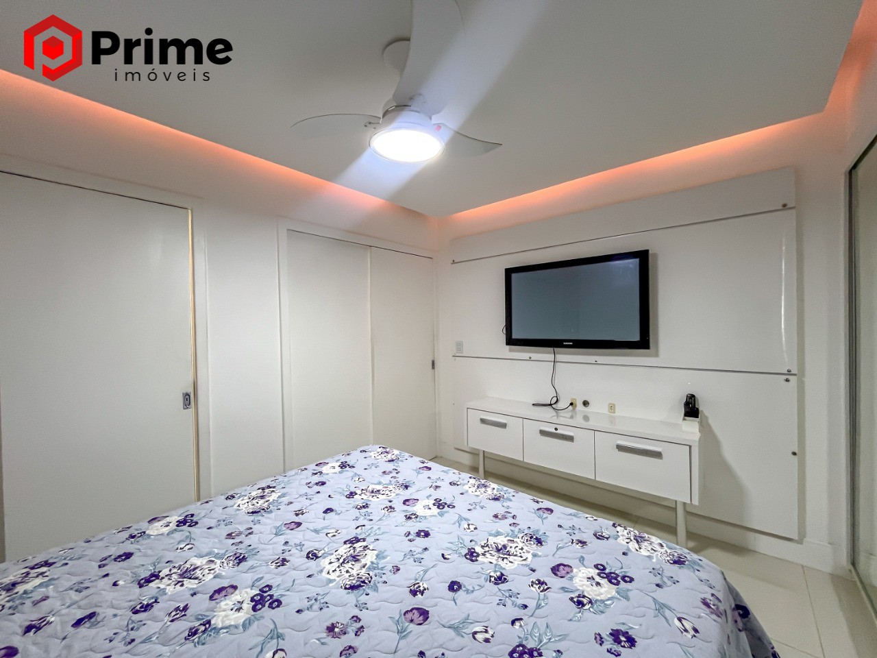 Apartamento, 2 quartos, 80 m² - Foto 15