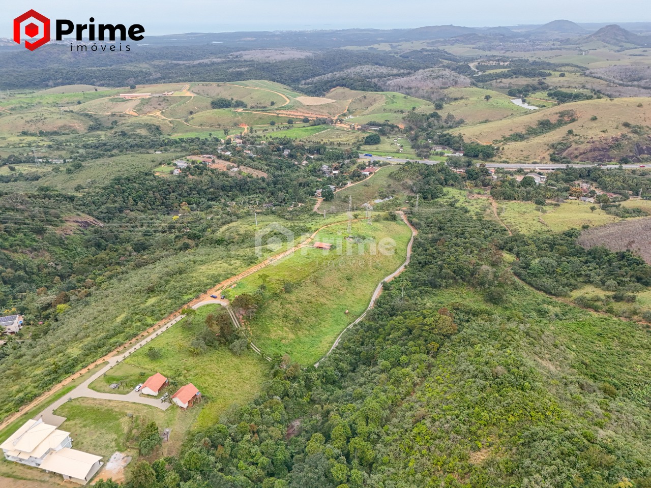 Terreno, 1000 m² - Foto 12
