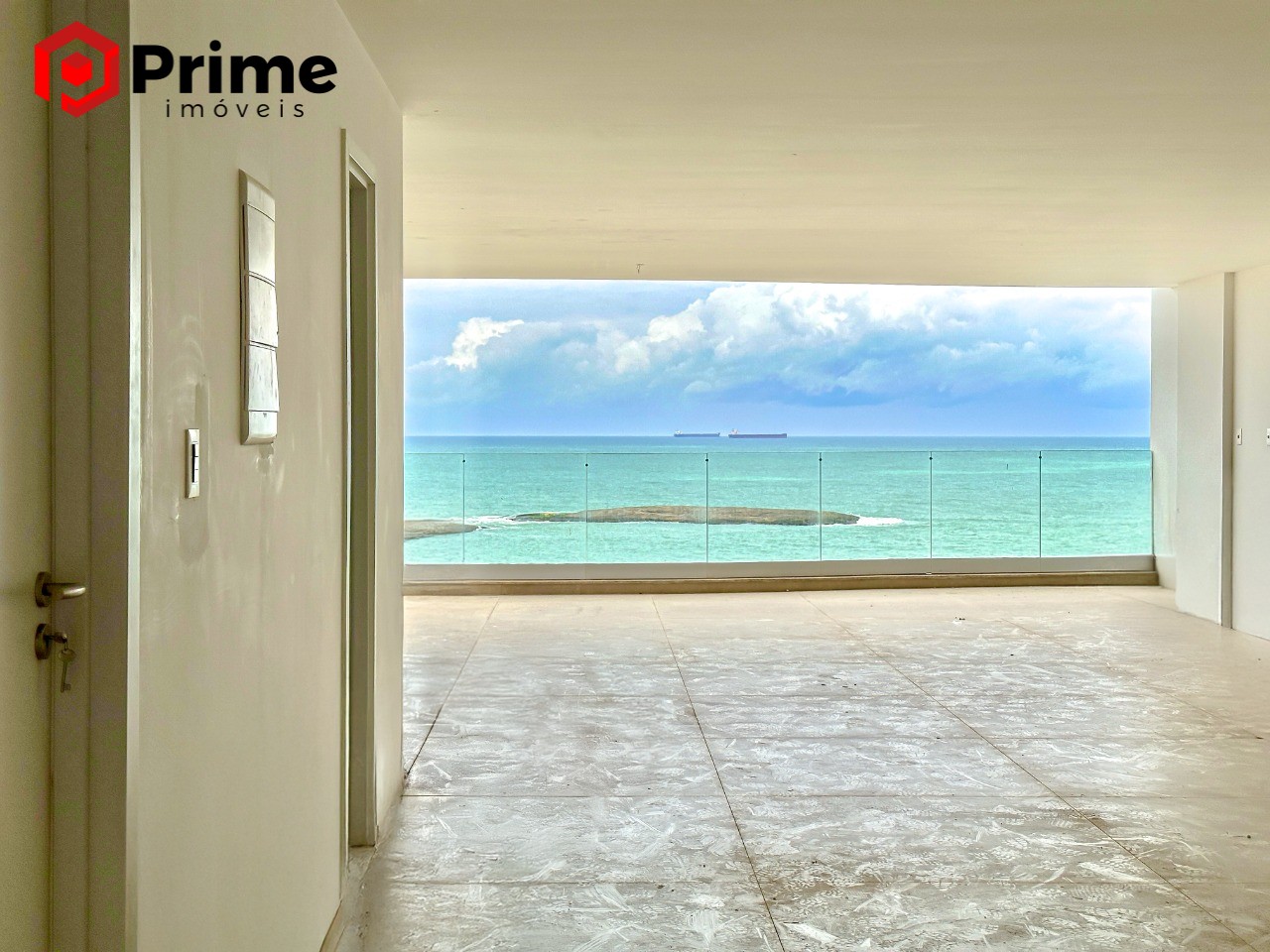 Apartamento, 4 quartos, 200 m² - Foto 21