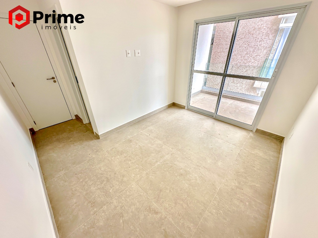 Apartamento, 4 quartos, 202 m² - Foto 19