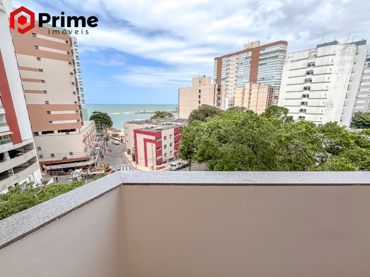 Apartamento, 2 quartos, 75 m² - Foto 6