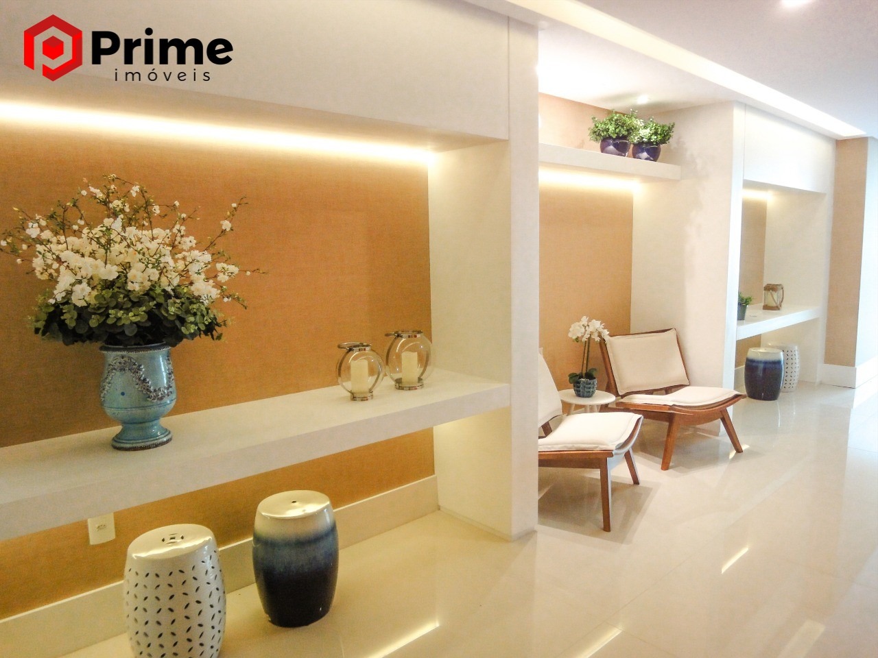 Apartamento, 2 quartos, 62 m² - Foto 21