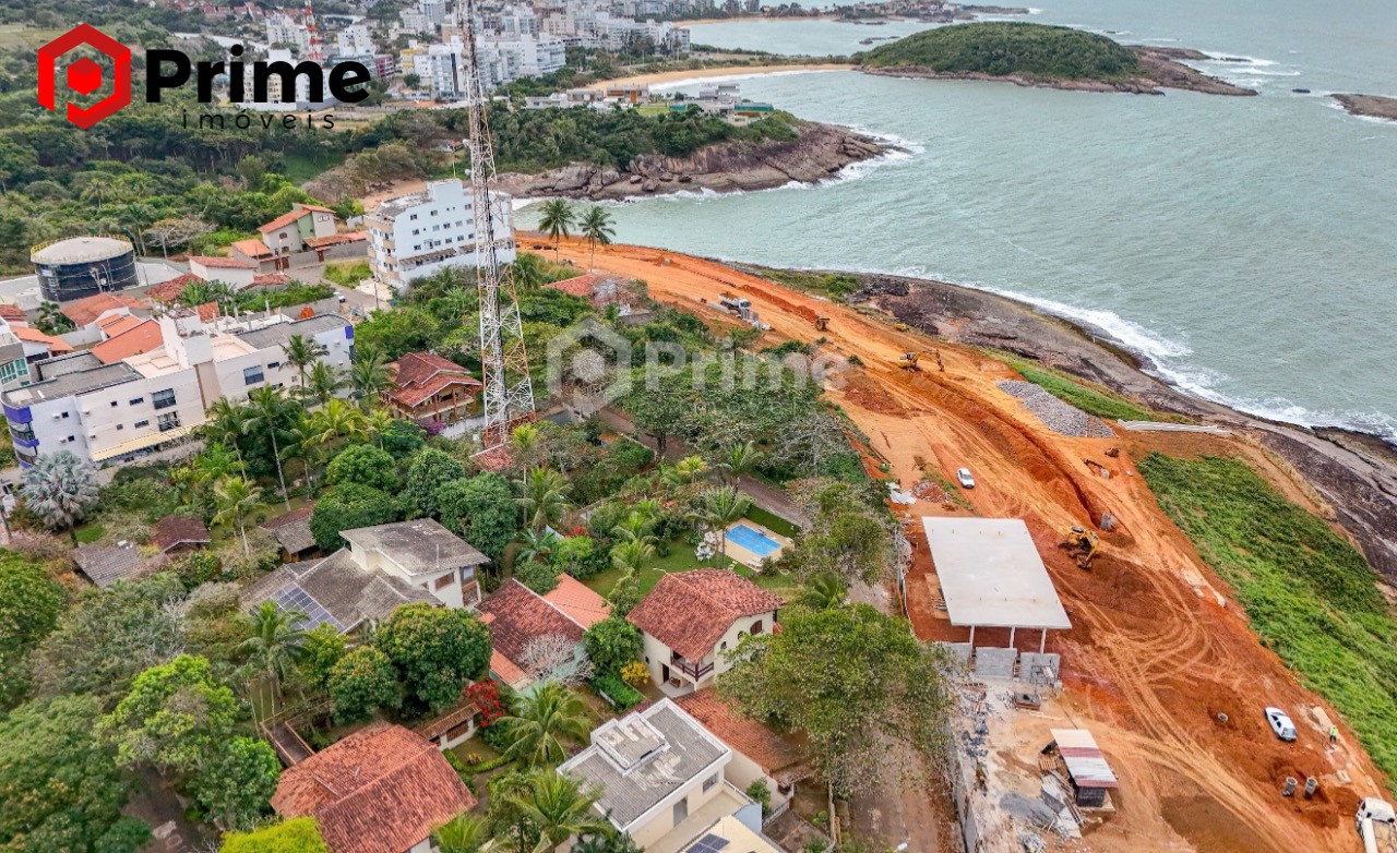 Terreno, 1700 m² - Foto 4