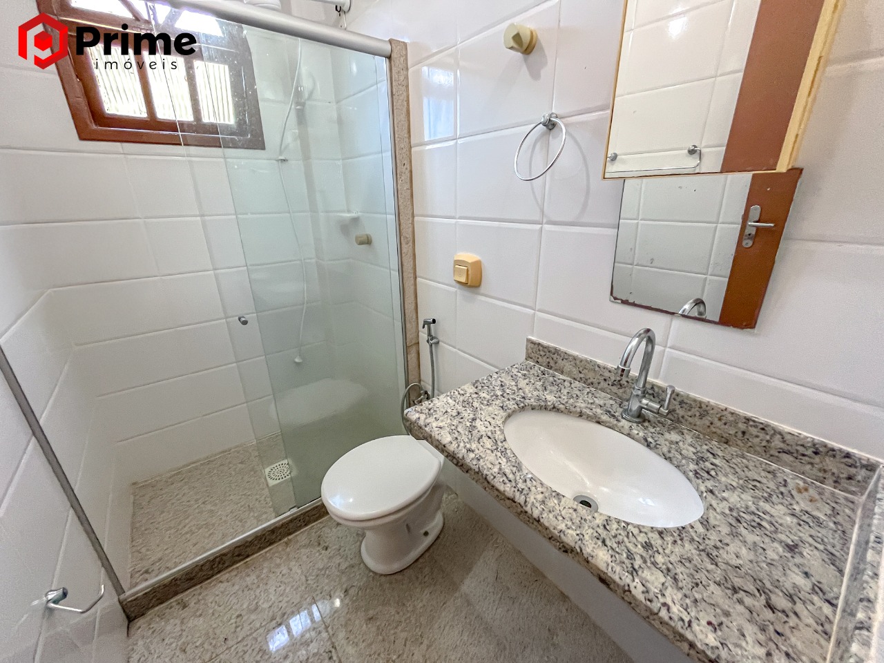 Sítio, 8 quartos, 500 m² - Foto 35