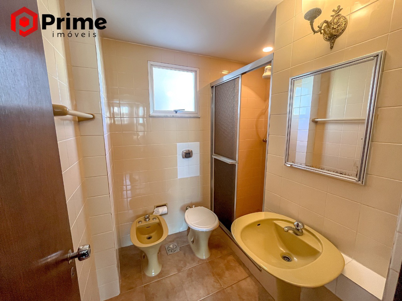 Apartamento, 2 quartos, 85 m² - Foto 13