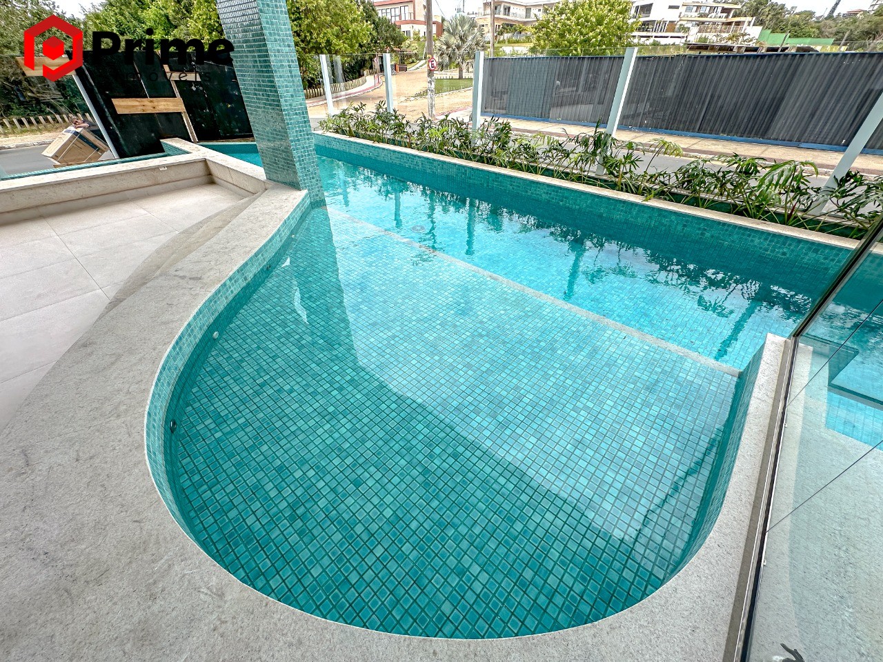 Apartamento, 4 quartos, 200 m² - Foto 28