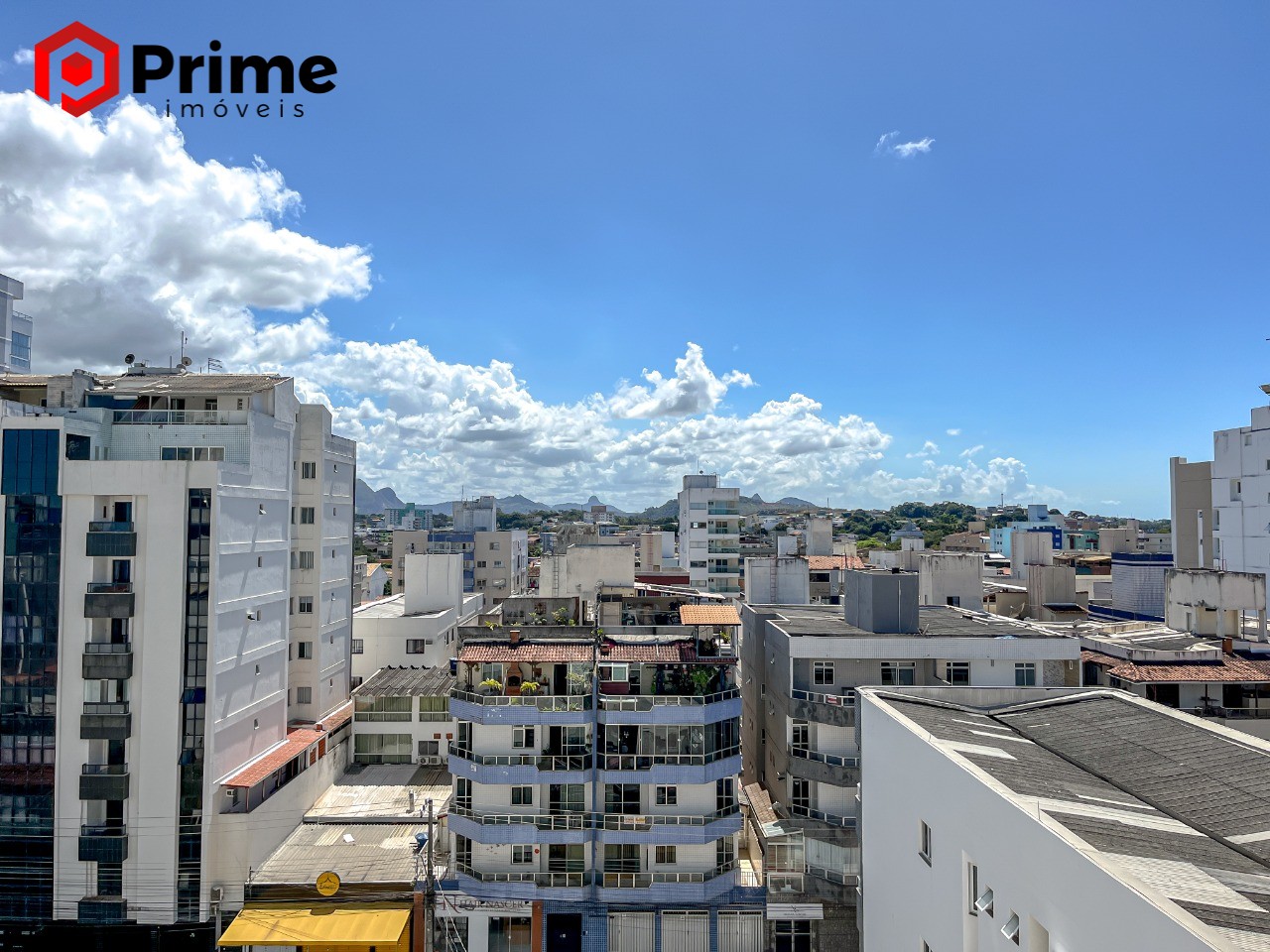 Apartamento, 2 quartos, 65 m² - Foto 17