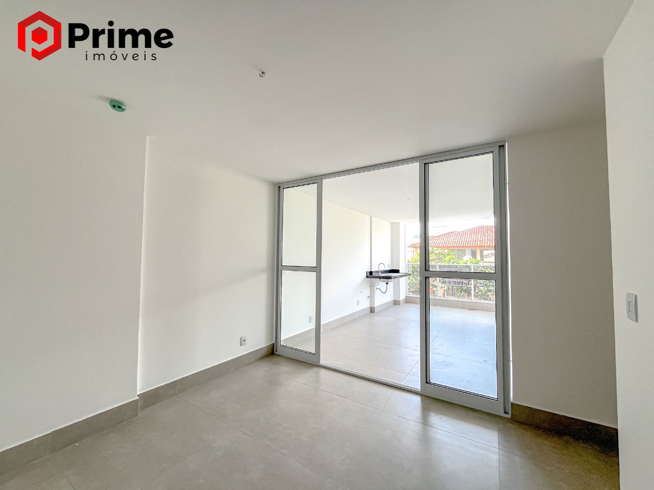 Apartamento, 3 quartos, 100 m² - Foto 43