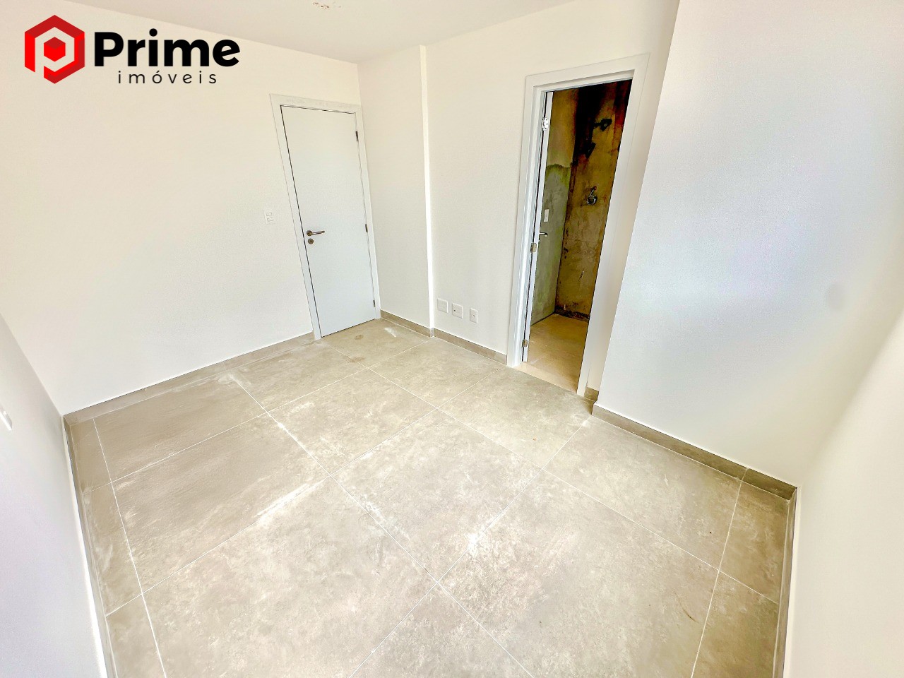 Apartamento, 4 quartos, 200 m² - Foto 24