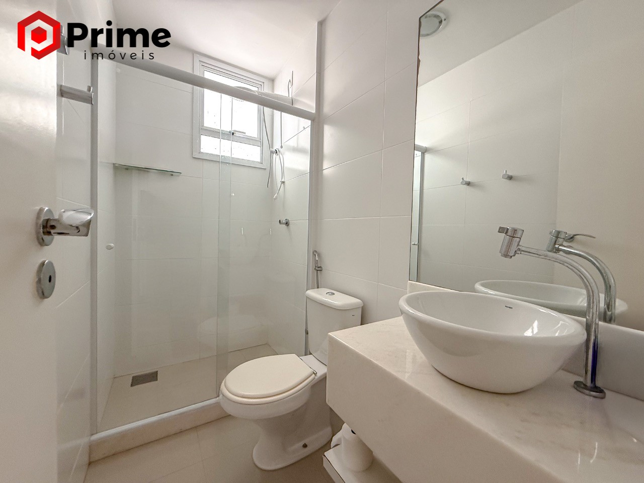 Apartamento, 3 quartos, 110 m² - Foto 17