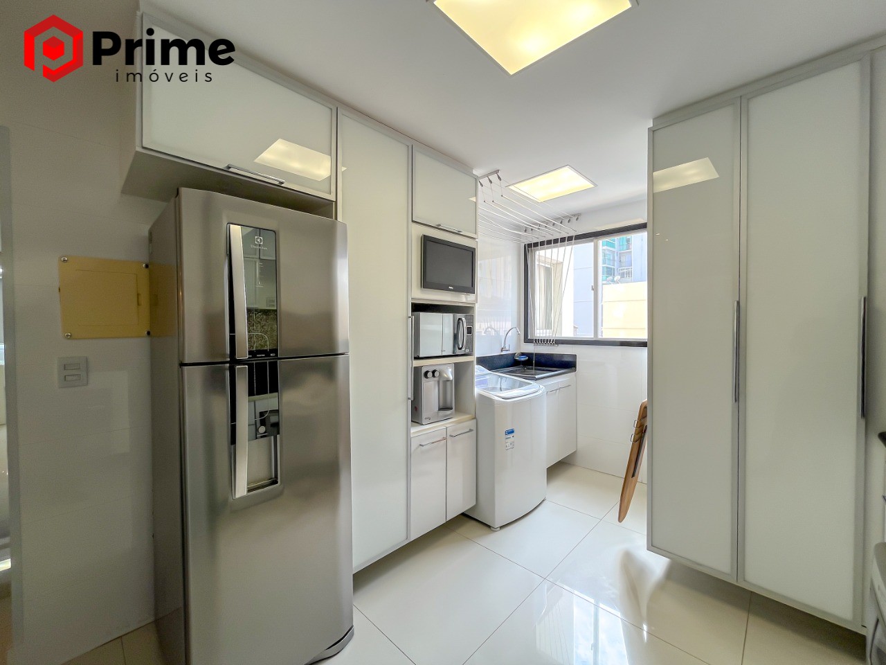 Apartamento, 2 quartos, 80 m² - Foto 20