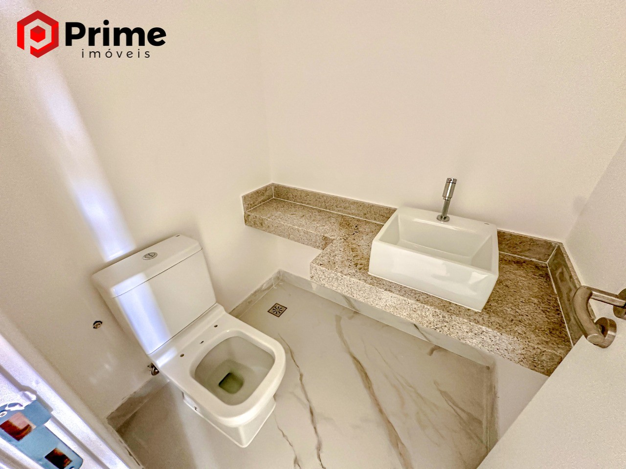 Apartamento, 4 quartos, 212 m² - Foto 25