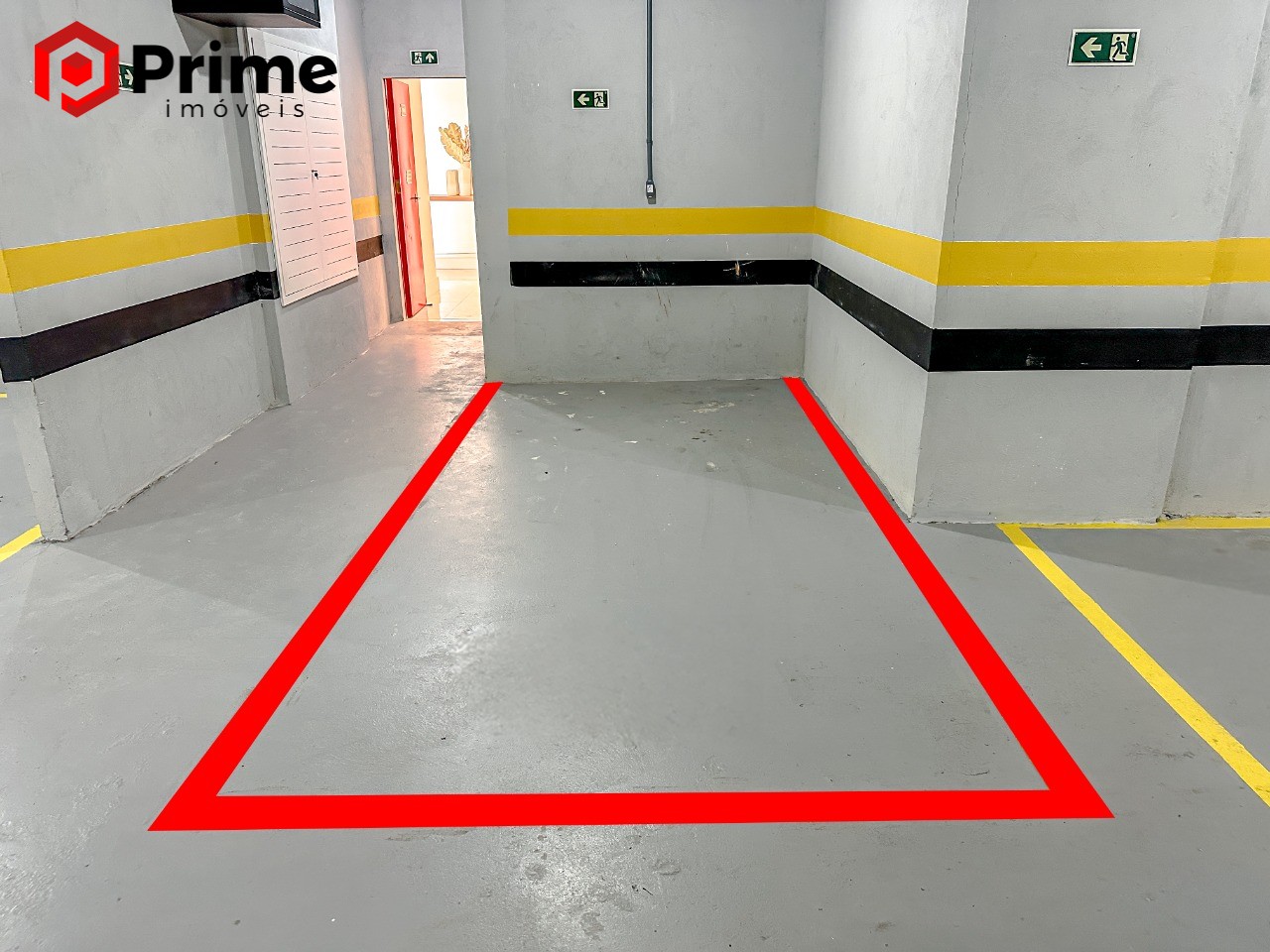 Apartamento, 4 quartos, 212 m² - Foto 30
