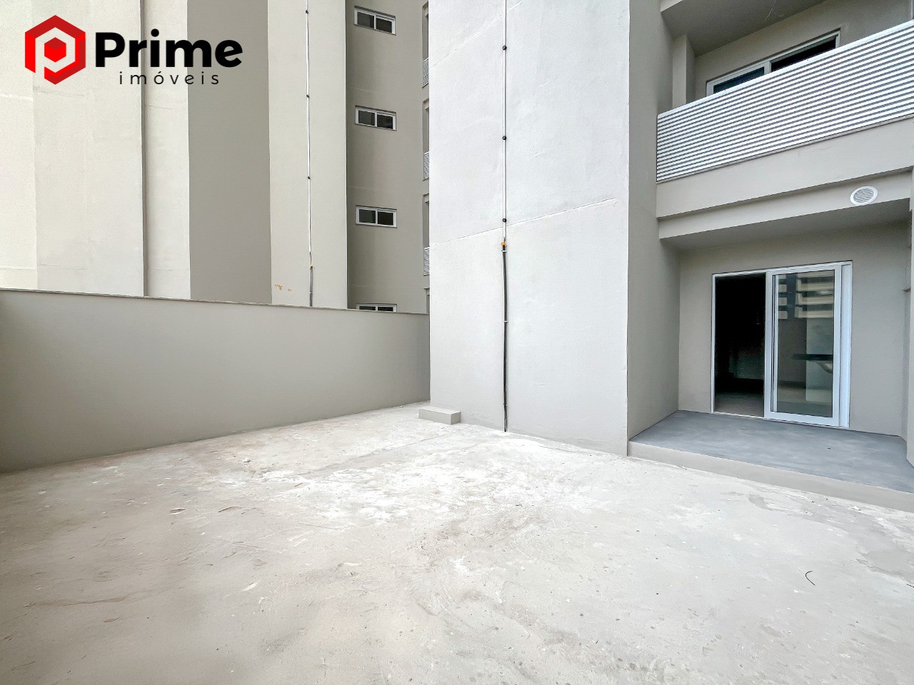 Apartamento, 3 quartos, 182 m² - Foto 10