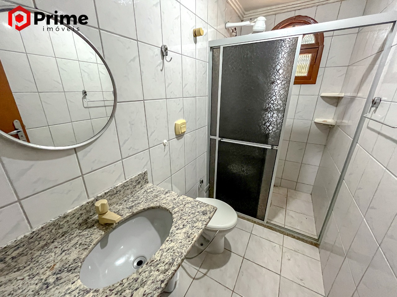 Sítio, 8 quartos, 500 m² - Foto 31