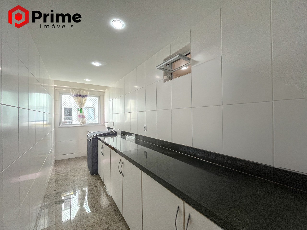 Apartamento, 3 quartos, 130 m² - Foto 10