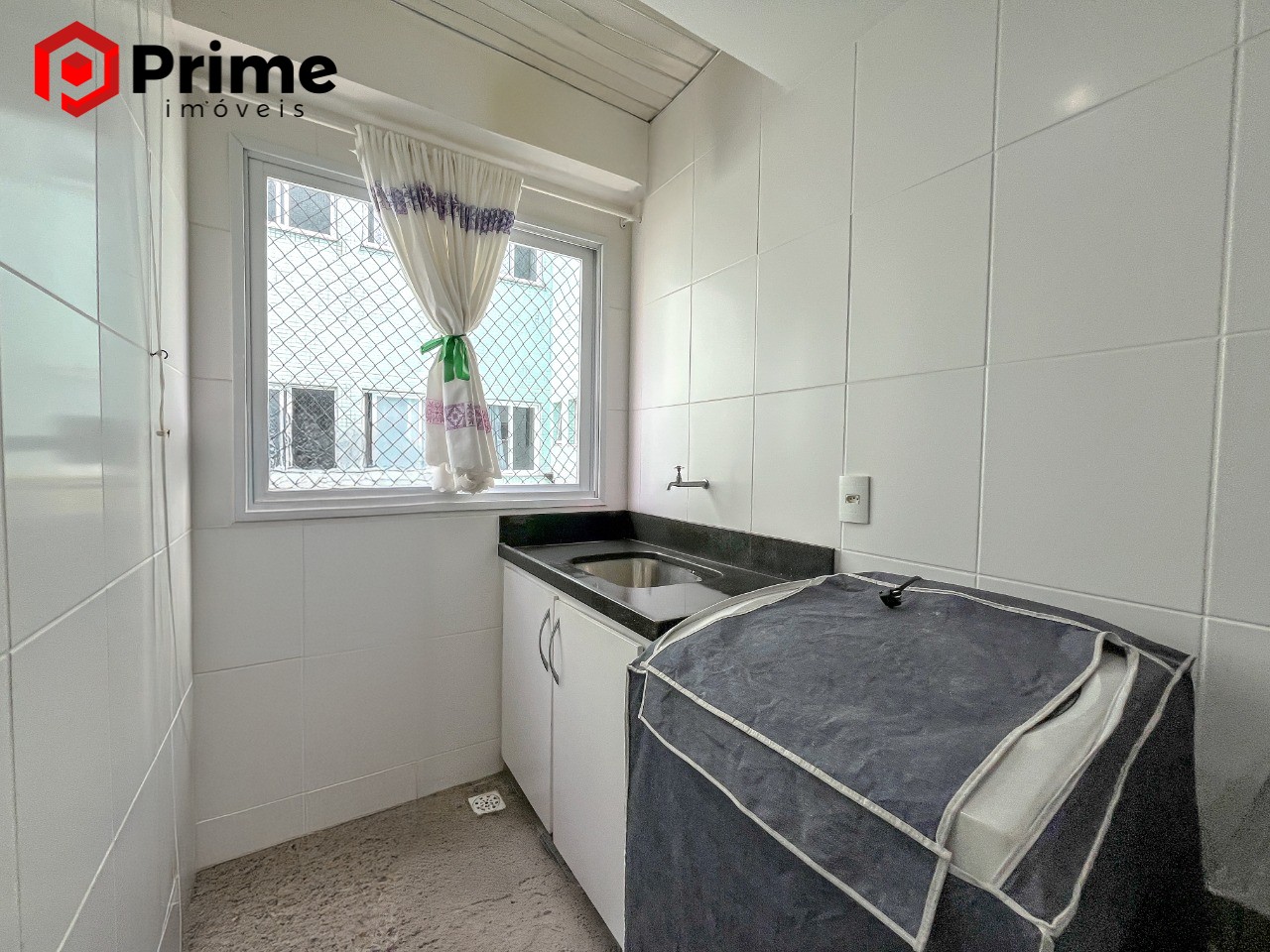 Apartamento, 3 quartos, 130 m² - Foto 12