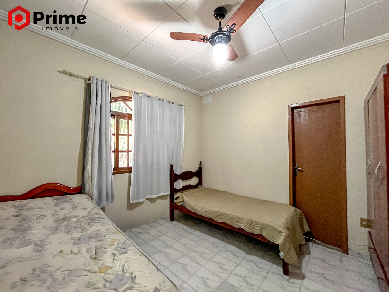 Sítio, 8 quartos, 500 m² - Foto 30