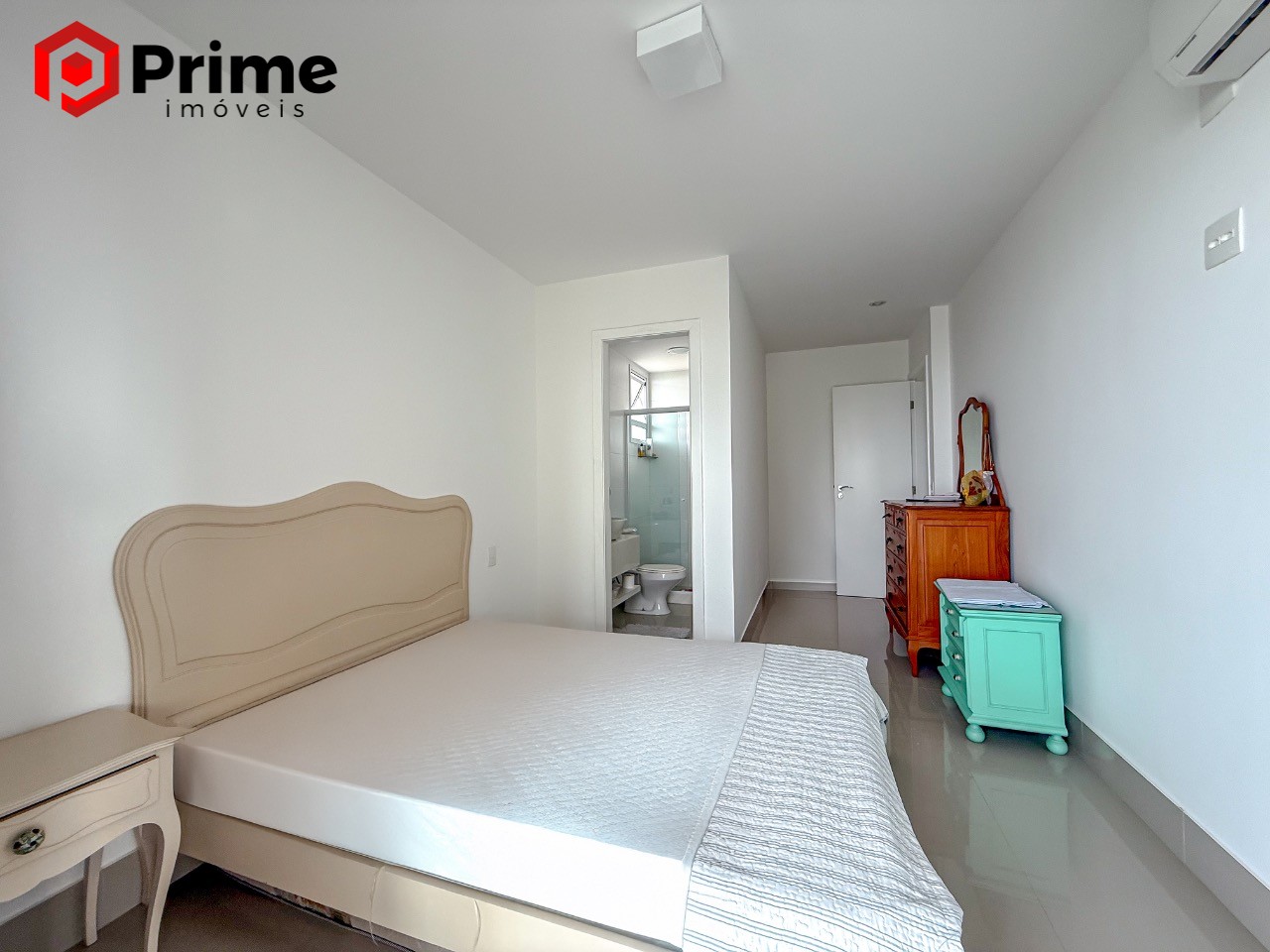 Apartamento, 3 quartos, 110 m² - Foto 16