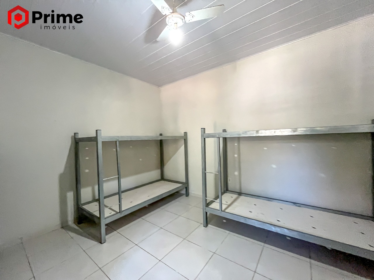Sítio, 18 quartos, 7400 m² - Foto 31
