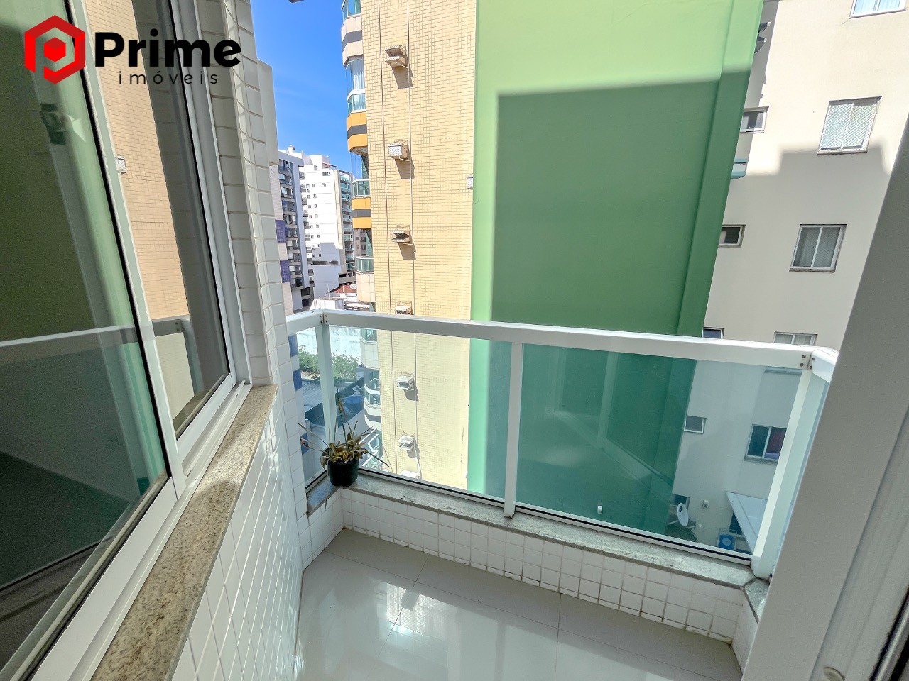 Apartamento, 4 quartos, 100 m² - Foto 10