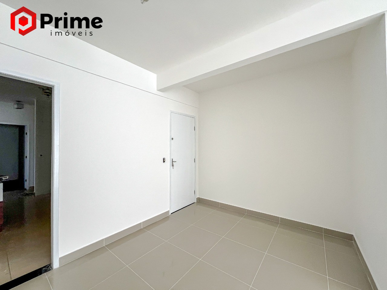 Apartamento, 2 quartos, 81 m² - Foto 2