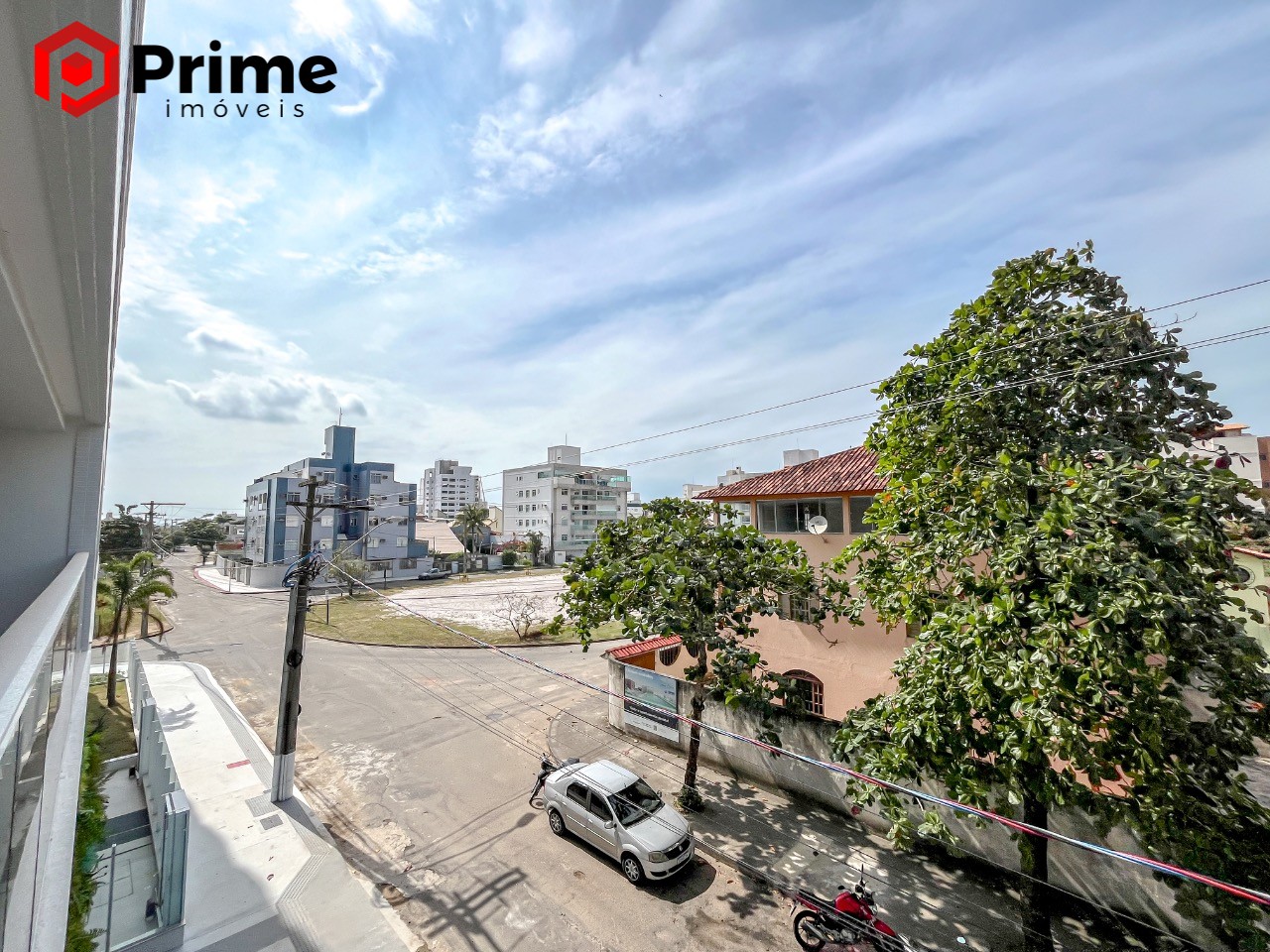 Apartamento, 3 quartos, 100 m² - Foto 49