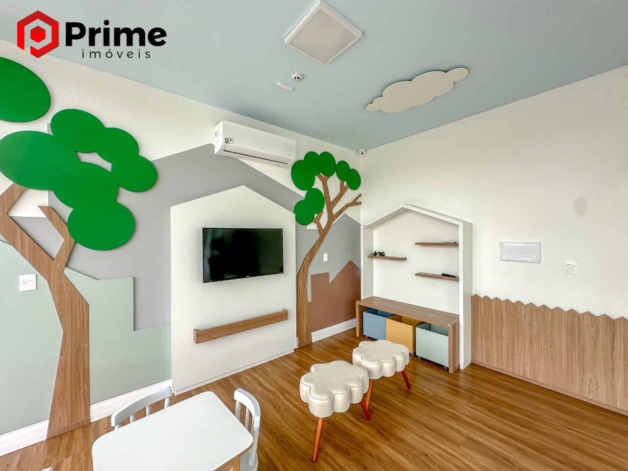 Apartamento, 4 quartos, 212 m² - Foto 38