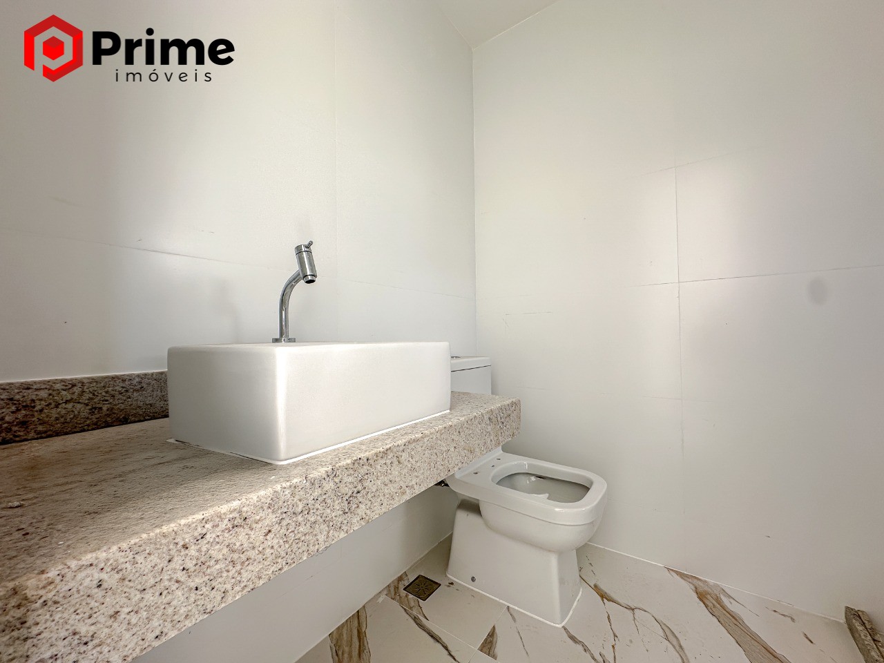 Apartamento, 4 quartos, 200 m² - Foto 25