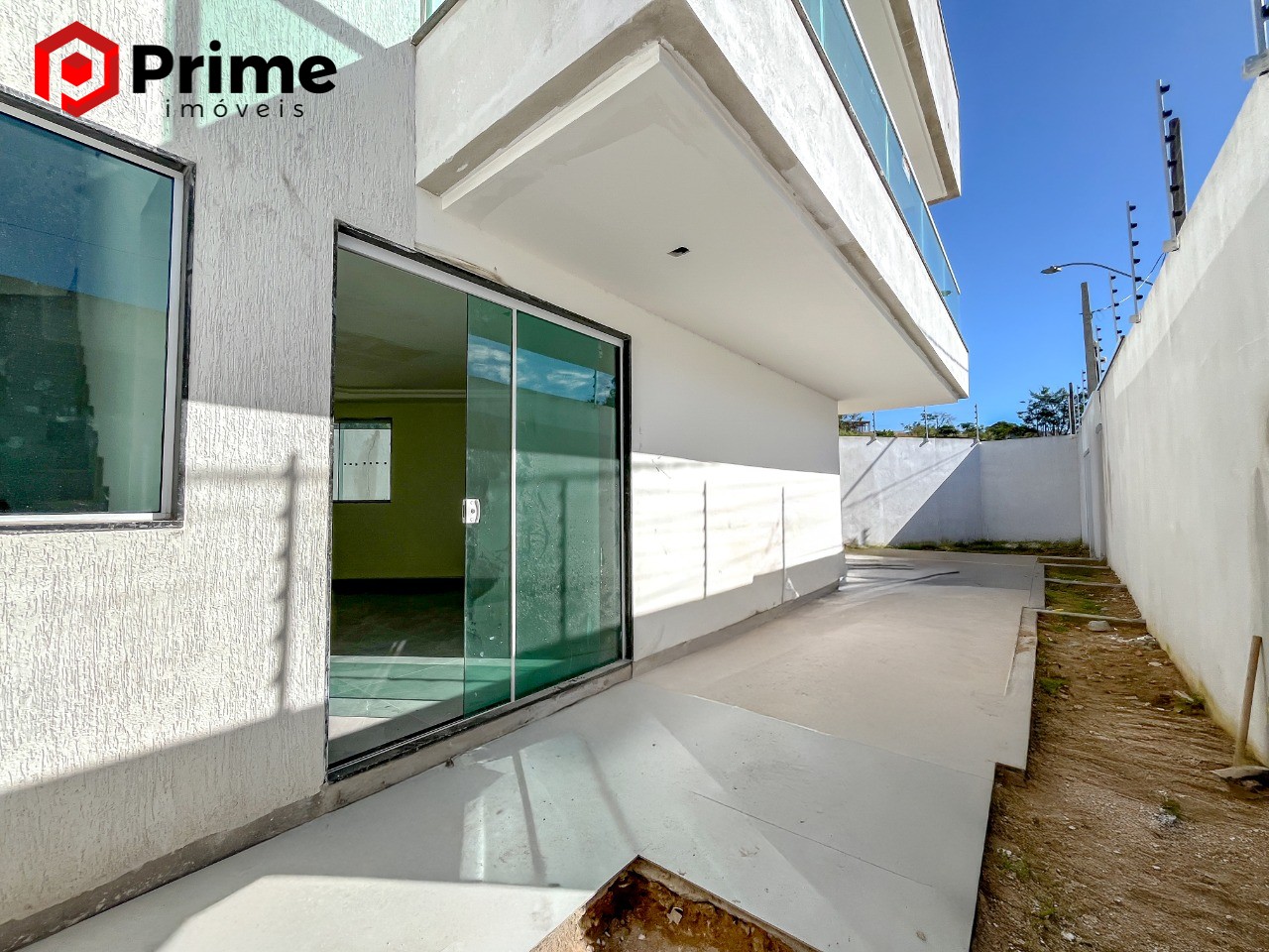 Casa, 3 quartos, 132 m² - Foto 3