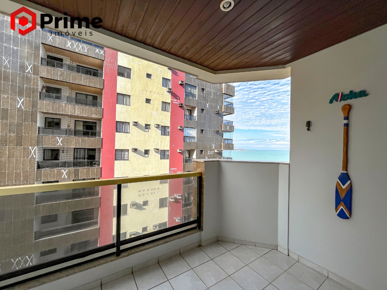 Apartamento, 3 quartos, 114 m² - Foto 18