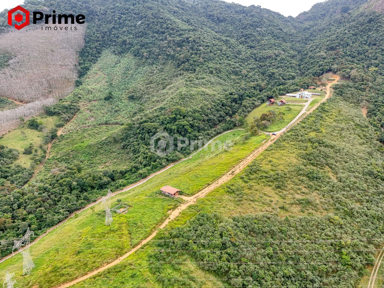 Terreno, 1000 m² - Foto 7