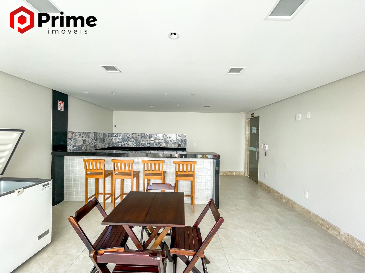 Apartamento, 2 quartos, 65 m² - Foto 22