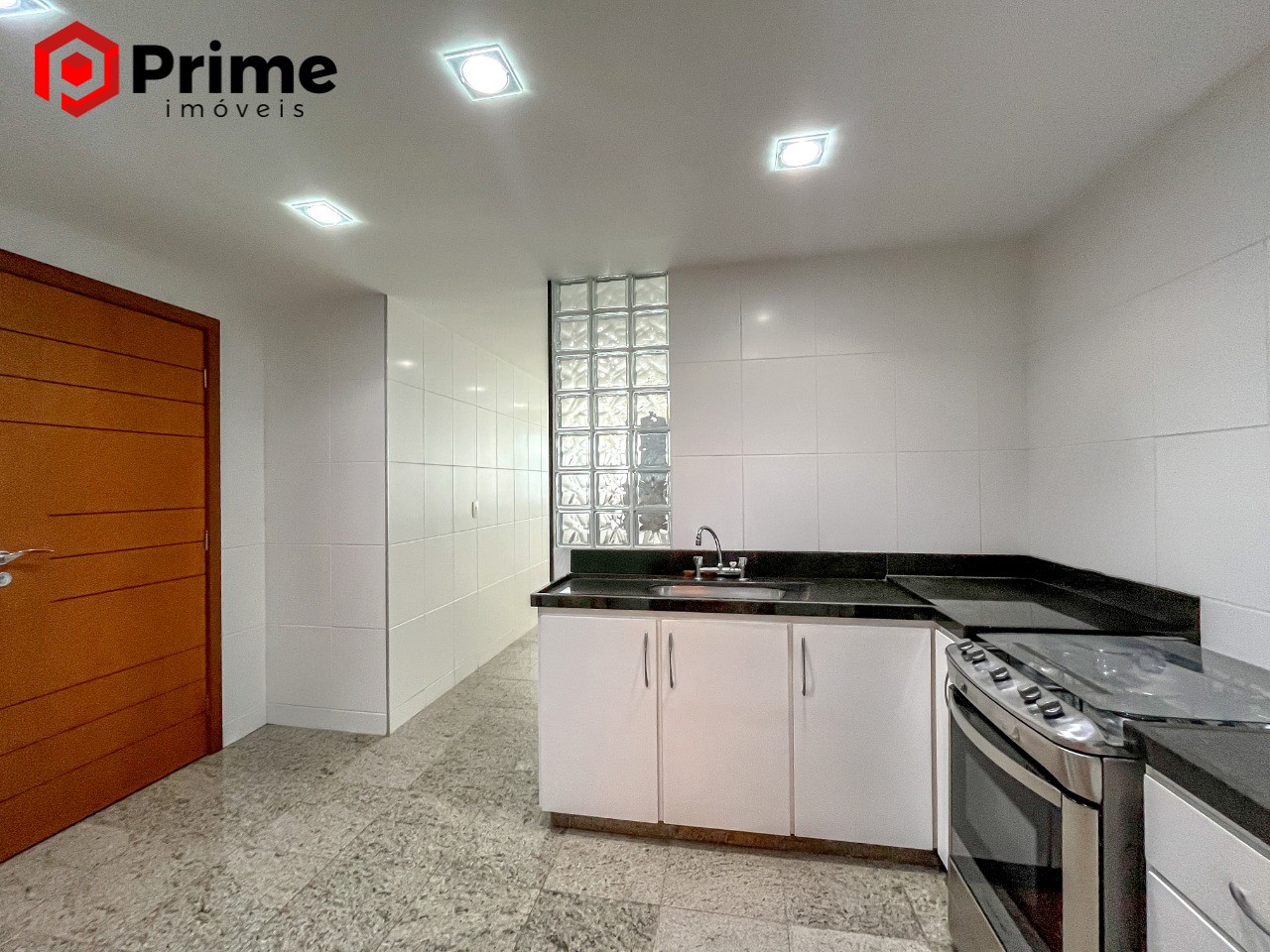 Apartamento, 3 quartos, 130 m² - Foto 8