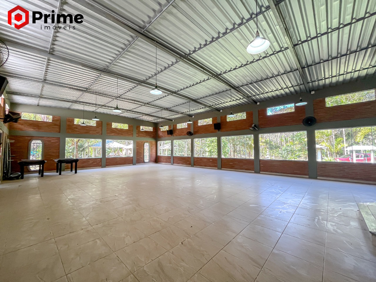 Sítio, 18 quartos, 7400 m² - Foto 14